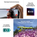 Apple-iPhone-16-Plus-verde_5