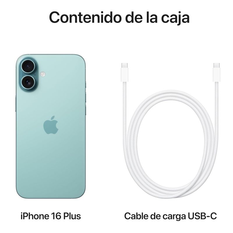 Apple-iPhone-16-Plus-verde_4