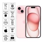 iPhone-15-CCHIP-128GB-6GB-rosado_2