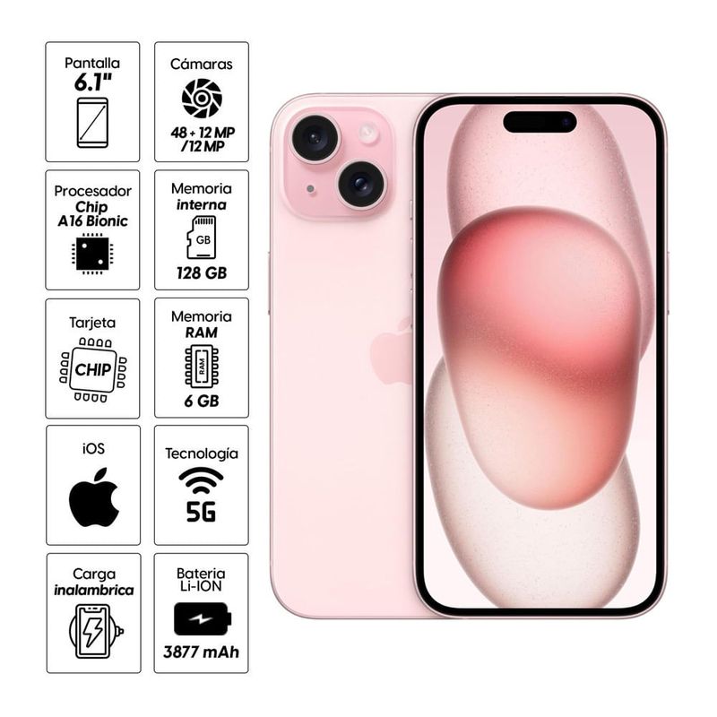 iPhone-15-CCHIP-128GB-6GB-rosado_2