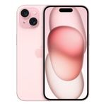 iPhone-15-rosa_1