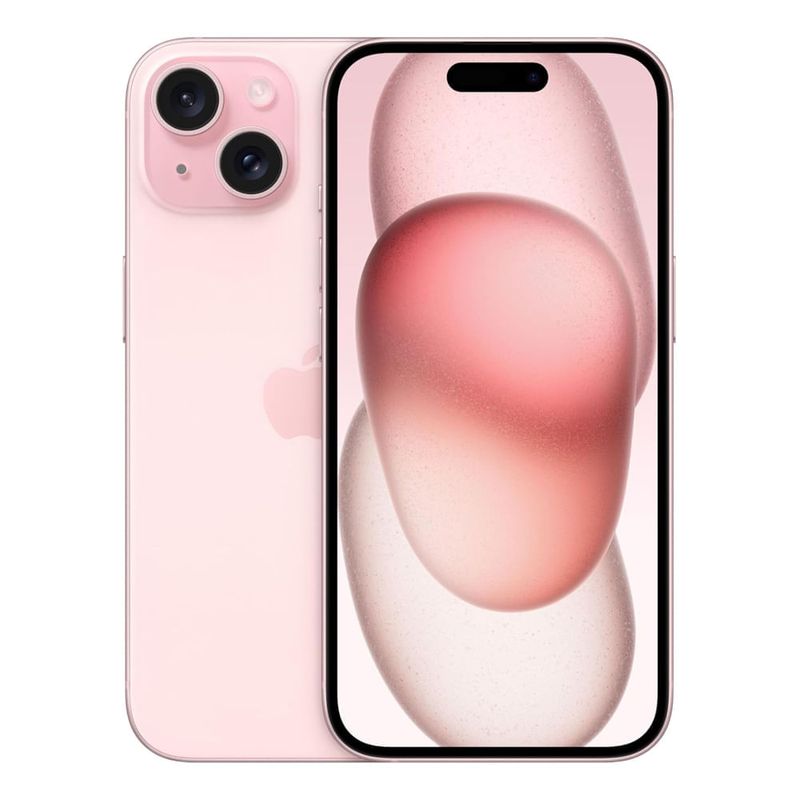 iPhone-15-rosa_1