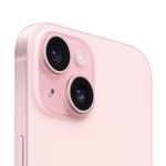 iPhone-15-rosa_4