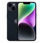 iPhone-14-negro_1