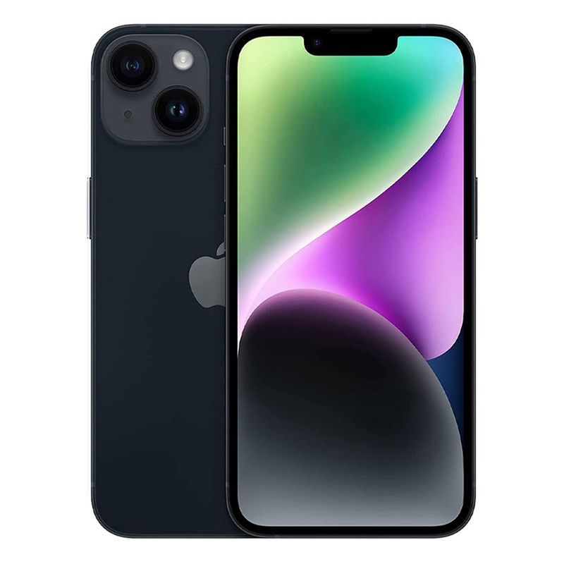 iPhone-14-negro_1