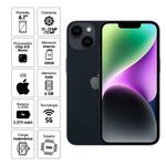 CELU535MIDNIGHT-128GB_2