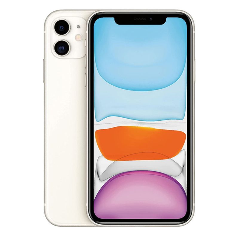 iPhone-11-blanco_1