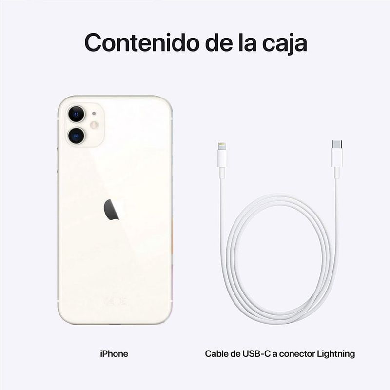 1619714235332_5