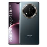 magic-7-lite-negro_1
