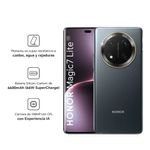 magic-7-lite-negro_7