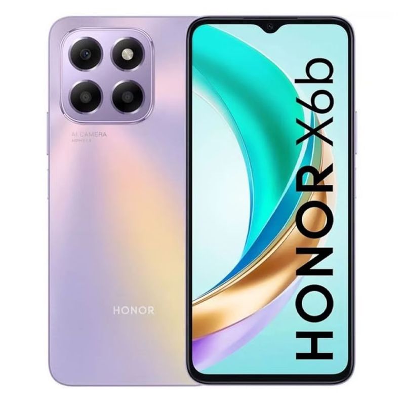 HONOR-X6B-lila_1.jpg