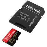 image-fcdd10efbe0647cb9a6924de282e863d