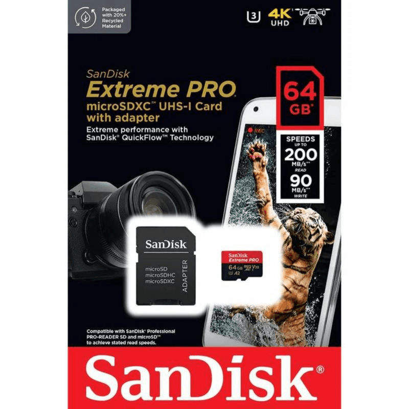 image-e056d695a8bd4978b37d846894f7c7b3
