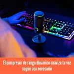 image-f92c603e40d54e5da4c54317a1ebb65f