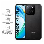 X5b-Plus-negro_4