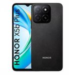 X5b-Plus-negro_1