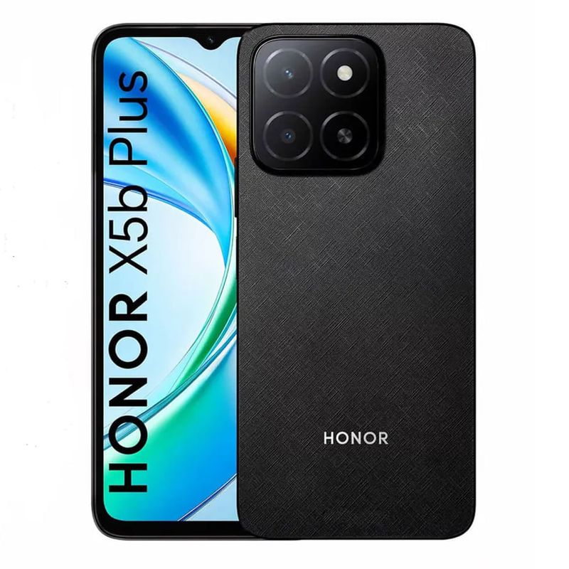 X5b-Plus-negro_1