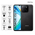X5b-Plus-256gb-4gb-negro_1