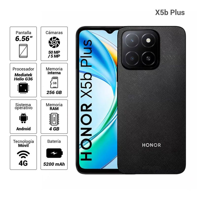 X5b-Plus-256gb-4gb-negro_1