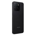 X5b-Plus-negro_2