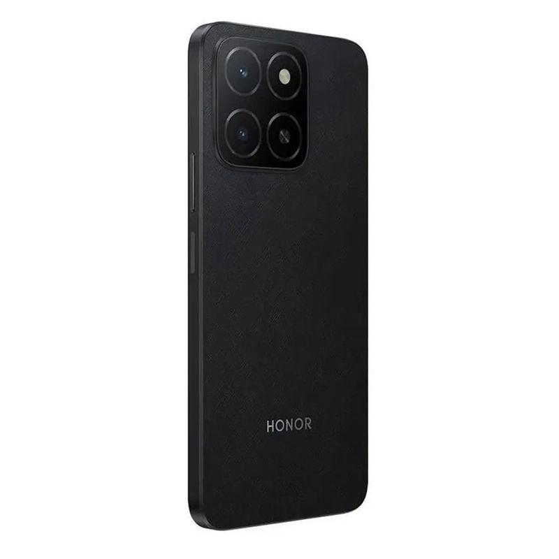 X5b-Plus-negro_2