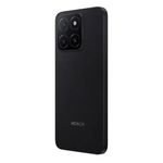 X5b-Plus-negro_3