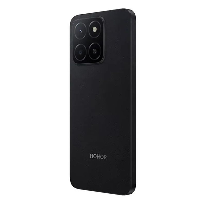X5b-Plus-negro_3