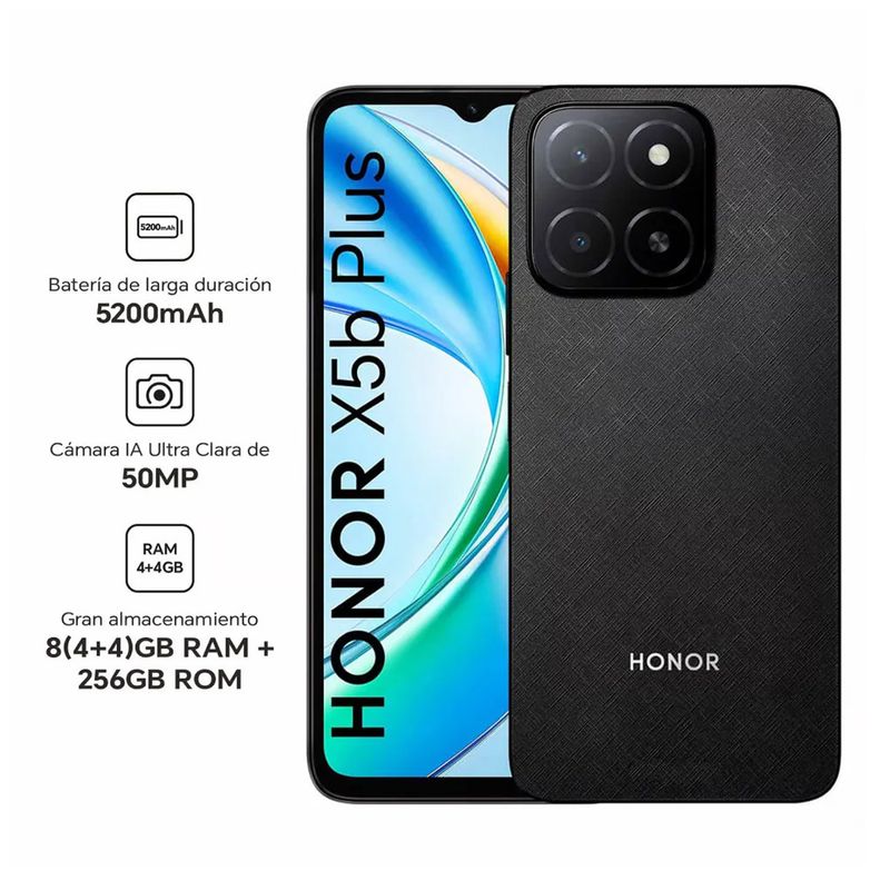 X5b-Plus-negro_4