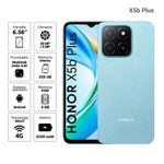 X5b-Plus-256gb-4gb-azul_1