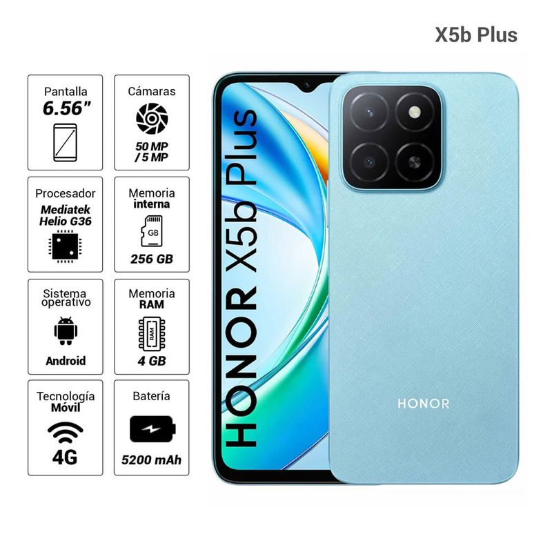 X5b-Plus-256gb-4gb-azul_1
