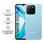 X5b-Plus-azul_4