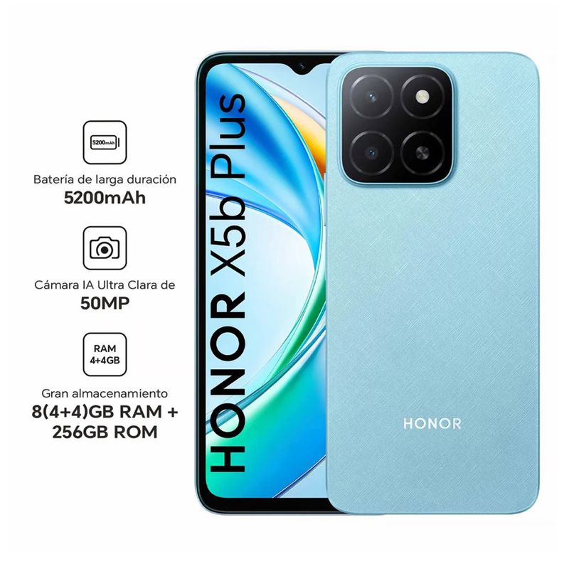 X5b-Plus-azul_4