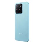 X5b-Plus-azul_3