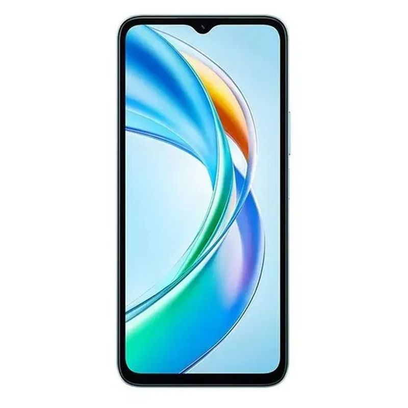 X5b-Plus-azul_5