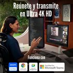 image-548f0b2531b64de4b71d0ca81890935a