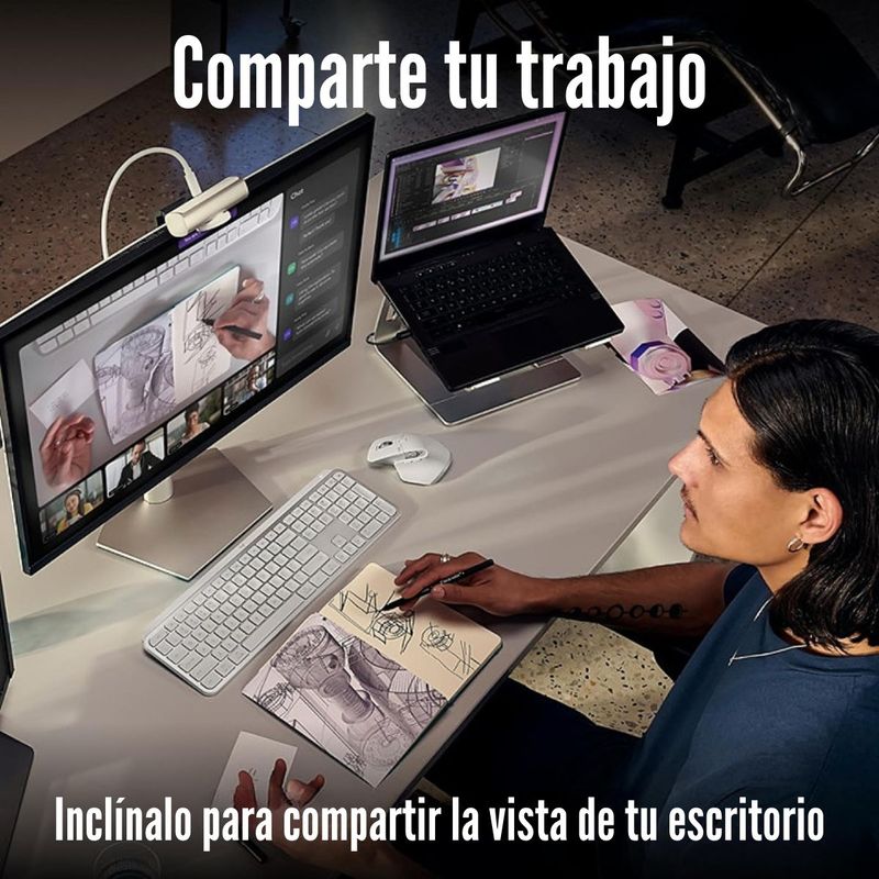 image-3a78bfdd421b43b4a04b67739669147c
