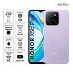 X5b-Plus-256gb-4gb-lila_1