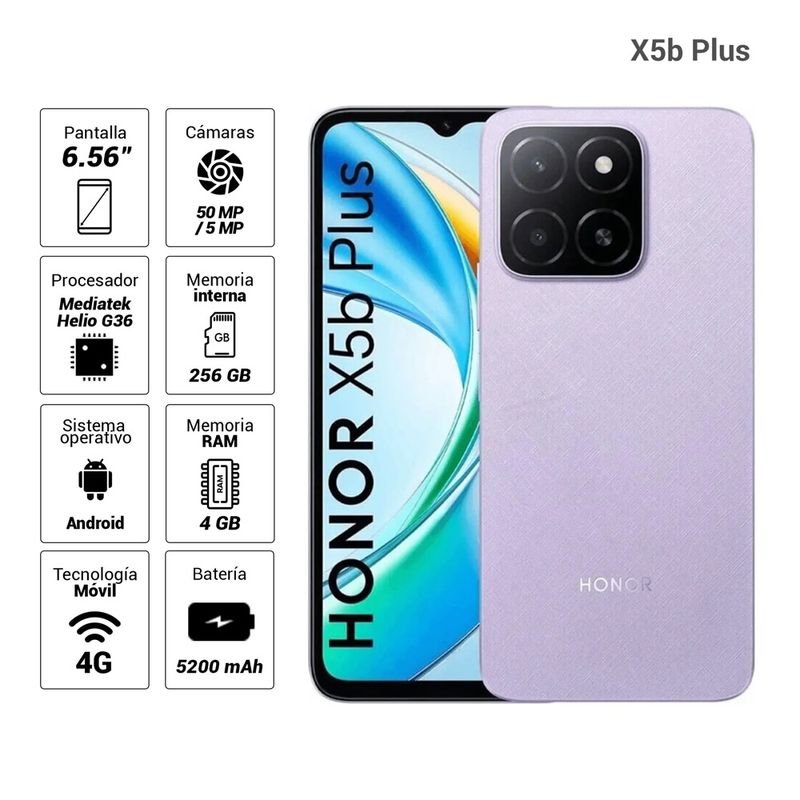 X5b-Plus-256gb-4gb-lila_1