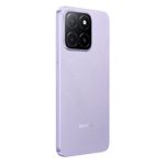 X5b-Plus-lila_3