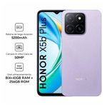 X5b-Plus-lila_5