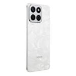 Honor-X7C-blanco_4