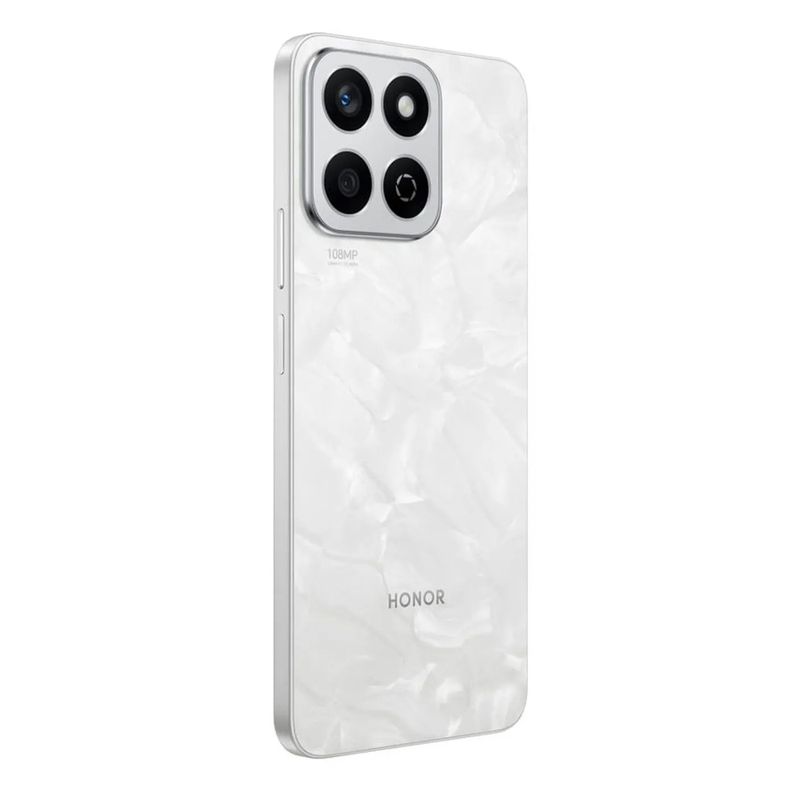 Honor-X7C-blanco_4