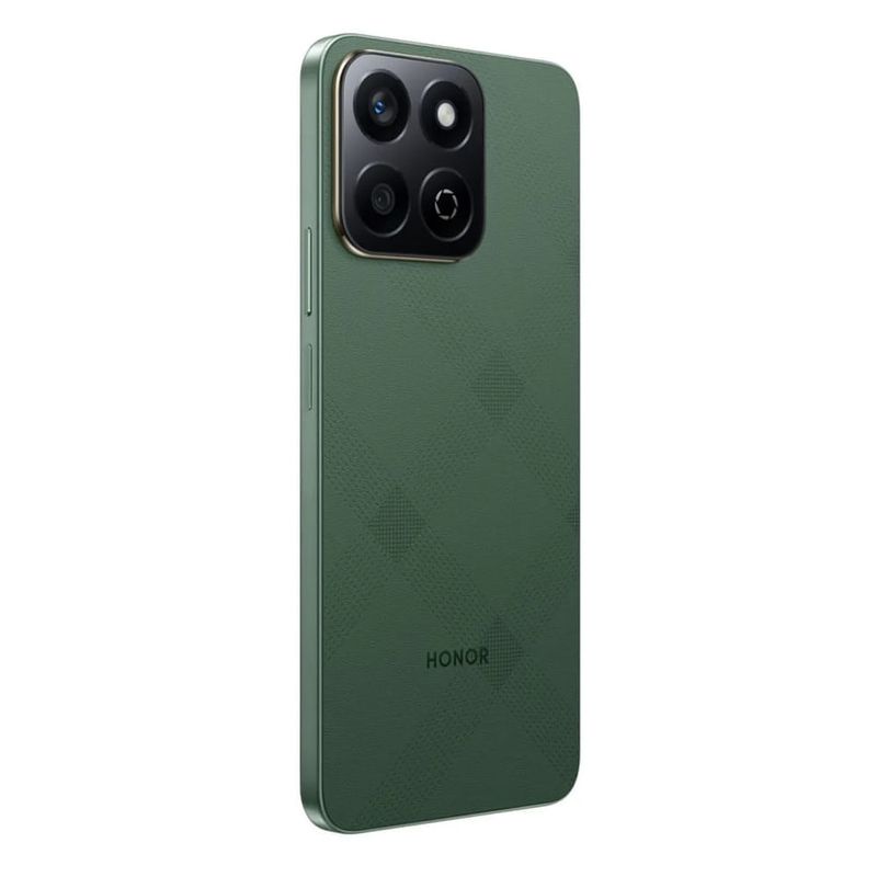 Honor-X7C-verde_2.jpg