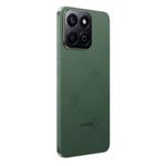 Honor-X7C-verde_2