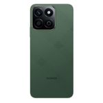 Honor-X7C-verde_4