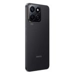 Honor-X7C-negro_5.jpg