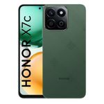 Honor-X7C-verde_1