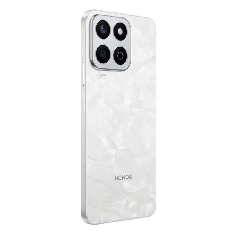 Honor-X7C-blanco_4.jpg