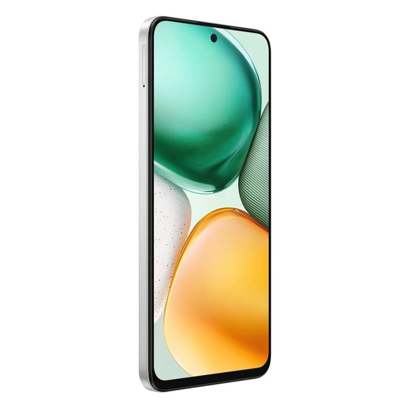 Honor-X7C-blanco_3.jpg