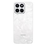 Honor-X7C-blanco_6.jpg